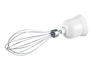 BRAS MIXEUR COFFRET BOSCH 600W 